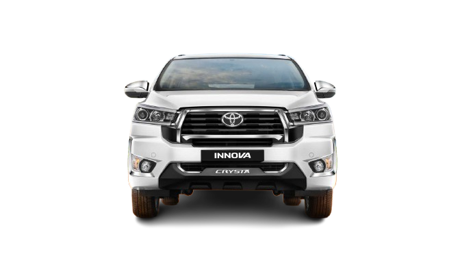 Breadcumb Thumb Image